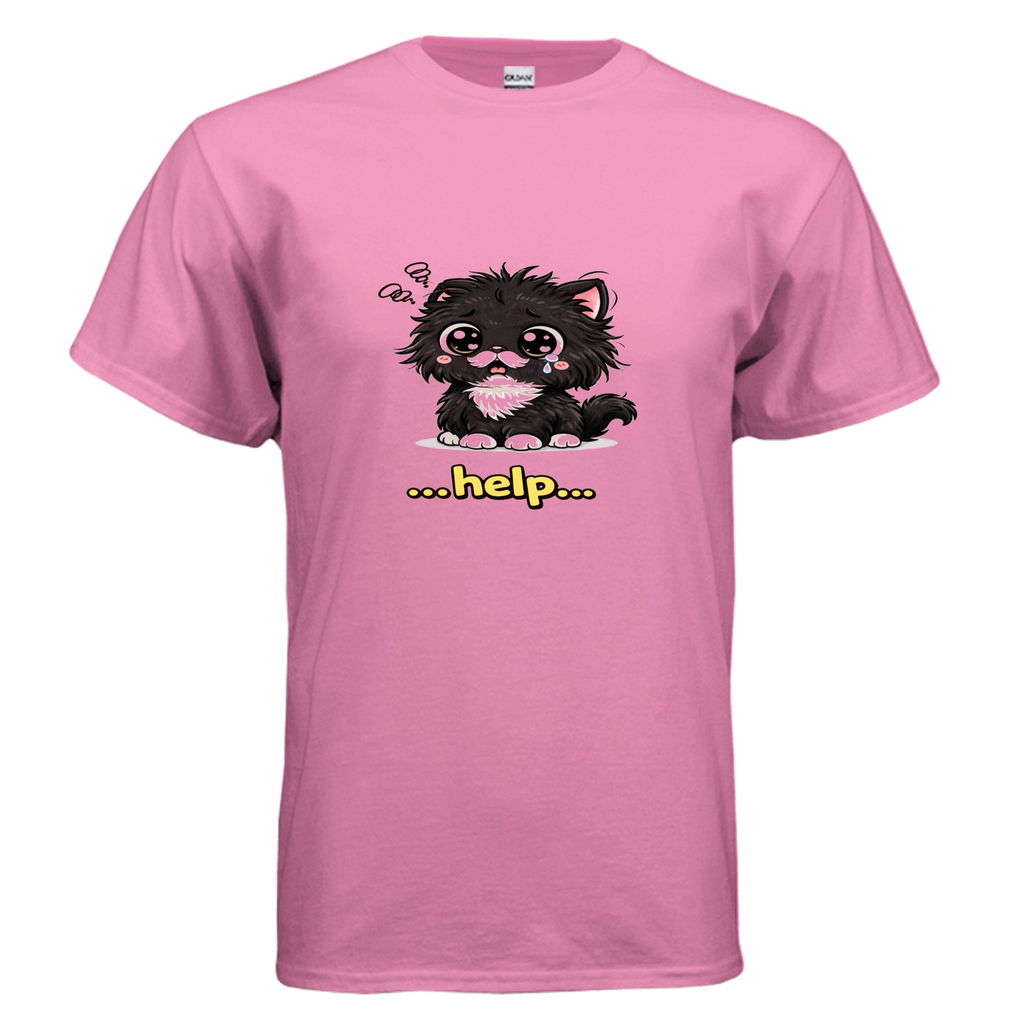 AZALEA - G500 - FRONT