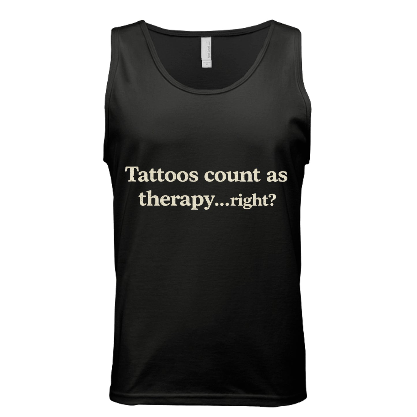Black - 3633 - FRONT