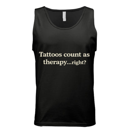 Black - 3633 - FRONT