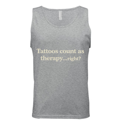 Heather Grey - 3633 - FRONT
