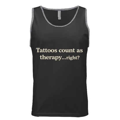 Black/ Heather Grey - 3633 - FRONT